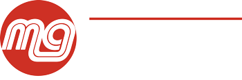 Marmoles Gutierrez Mena