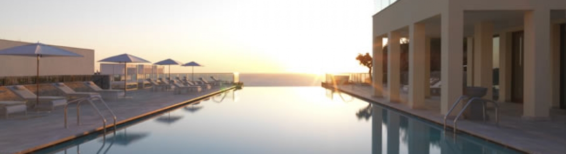 al-jumeirah-port-soler-2