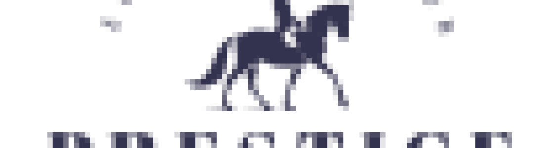 Client-02