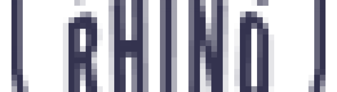 Client-04