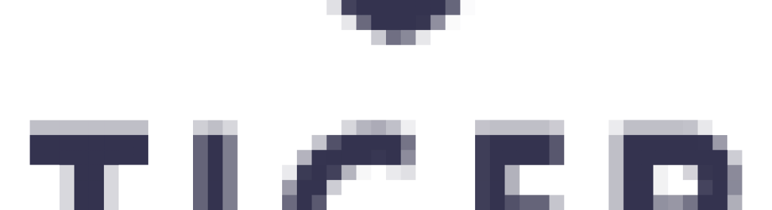 Client-03
