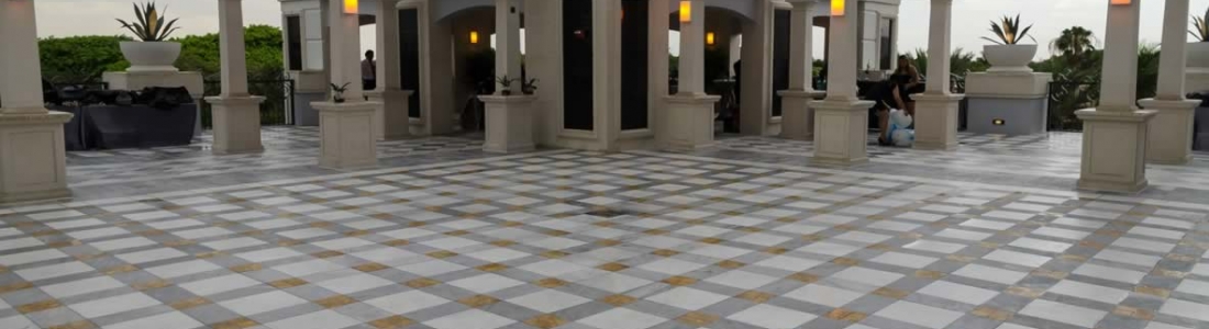 edificio-396-alhambra-10