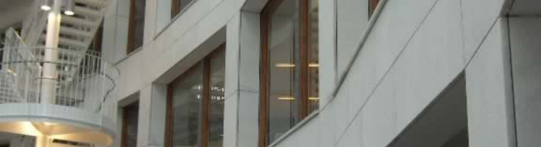 edificio-aker-hus-noruega-4