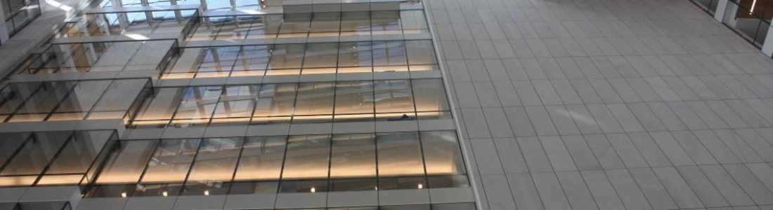 edificio-prudential-nj-5