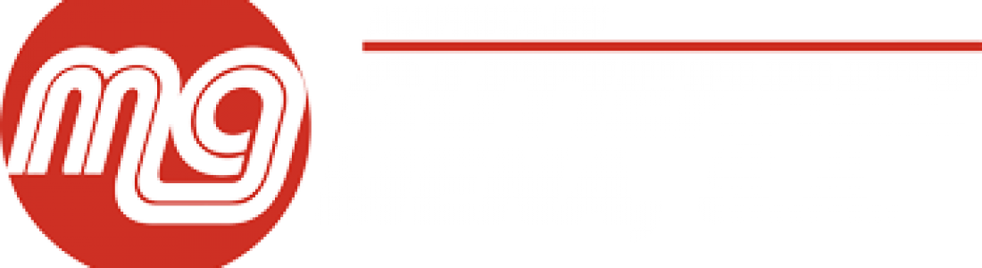 logo-blanco