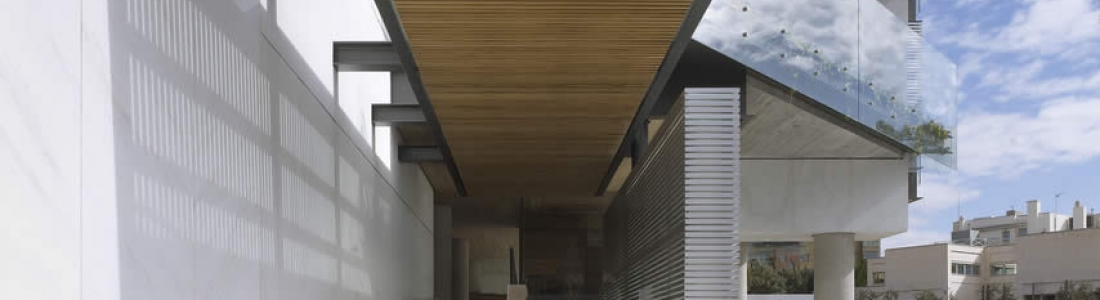 residencial-madroo-madrid-4